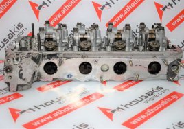 Zylinderkopf 1020161001 zum MERCEDES M102