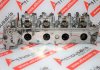 Testata 1020161001 per MERCEDES M102