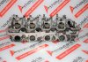 Cylinder Head 1020161001 for MERCEDES