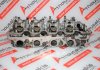 Testata 1020161001 per MERCEDES M102
