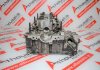 Testata 1020161001 per MERCEDES M102
