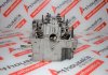 Testata 1020161001 per MERCEDES M102