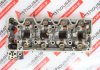 Testata 1020161001 per MERCEDES M102