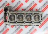 Testata 1020161001 per MERCEDES M102