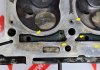 Testata 1020161001 per MERCEDES M102