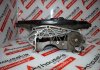 Coppa dell'olio 059103603AF per AUDI, VW 
