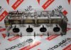 Zylinderkopf 036103373T, AHW, AKQ zum VW AHW, AKQ