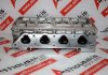 Zylinderkopf 036103373T, AHW, AKQ zum VW AHW, AKQ