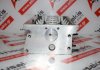 Zylinderkopf 036103373T, AHW, AKQ zum VW AHW, AKQ