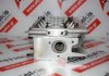 Zylinderkopf 036103373T, AHW, AKQ zum VW AHW, AKQ