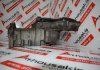 Coppa dell'olio 059103603AF per AUDI, VW 
