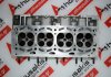 Zylinderkopf 036103373T, AHW, AKQ zum VW AHW, AKQ