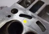 Zylinderkopf 036103373T, AHW, AKQ zum VW AHW, AKQ