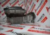 Coppa dell'olio 059103603AF per AUDI, VW 