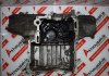 Coppa dell'olio 059103603AF per AUDI, VW 