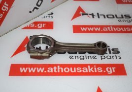 Biella M16A, 12160-57K00, 12160-57K01 pour SUZUKI M16A