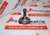 Connecting rod M16A, 12160-57K00, 12160-57K01 for SUZUKI M16A
