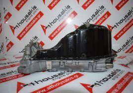 Κάρτερ 06H103603AK για AUDI 