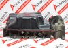 Κάρτερ R83JA, SRFA, UHFB, CYFA, DRFA, 4H0E, 4HG, 4HH, 4HJ για FORD, PEUGEOT, CITROEN SRFA, UHFB, CYFA, DRFA, 4H0E, 4HG, 4HH, 4HJ