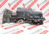 Κάρτερ R83JA, SRFA, UHFB, CYFA, DRFA, 4H0E, 4HG, 4HH, 4HJ για FORD, PEUGEOT, CITROEN SRFA, UHFB, CYFA, DRFA, 4H0E, 4HG, 4HH, 4HJ