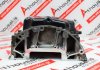 Κάρτερ R83JA, SRFA, UHFB, CYFA, DRFA, 4H0E, 4HG, 4HH, 4HJ για FORD, PEUGEOT, CITROEN SRFA, UHFB, CYFA, DRFA, 4H0E, 4HG, 4HH, 4HJ