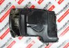 Κάρτερ R83JA, SRFA, UHFB, CYFA, DRFA, 4H0E, 4HG, 4HH, 4HJ για FORD, PEUGEOT, CITROEN SRFA, UHFB, CYFA, DRFA, 4H0E, 4HG, 4HH, 4HJ