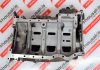 Κάρτερ R83JA, SRFA, UHFB, CYFA, DRFA, 4H0E, 4HG, 4HH, 4HJ για FORD, PEUGEOT, CITROEN SRFA, UHFB, CYFA, DRFA, 4H0E, 4HG, 4HH, 4HJ