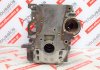 Engine block 55212839 for FIAT, OPEL