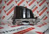 Coppa dell'olio 06H103603AK per AUDI 
