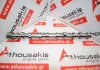 Распредвал 8200827912, 13001-00Q0K, 4449828 для RENAULT M9R, M9T