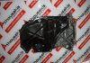 Coppa dell'olio 06H103603AK per AUDI 