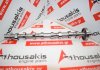 Распредвал 8200827922, 13001-00Q0A, 4435074 для RENAULT, NISSAN, OPEL M9R, M9T