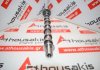 Распредвал 8200827922, 13001-00Q0A, 4435074 для RENAULT, NISSAN, OPEL M9R, M9T
