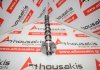 Camshaft 8200827922, 13001-00Q0A, 4435074, M9R, M9T for RENAULT, NISSAN, OPEL