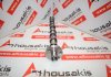 Распредвал 8200827922, 13001-00Q0A, 4435074 для RENAULT, NISSAN, OPEL M9R, M9T