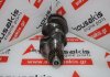 Kurbelwelle 3TN66, 3TNA66, 3TNV66, 3TNE66 zum YANMAR 3TN66, 3TNA66, 3TNV66, 3TNE66