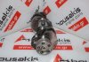 Kurbelwelle 3TN66, 3TNA66, 3TNV66, 3TNE66 zum YANMAR 3TN66, 3TNA66, 3TNV66, 3TNE66