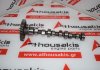 Albero a camme 3TN66, 3TNE66K per YANMAR 3TN66, 3TNE66K