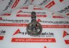 Albero a camme 3TN66, 3TNE66K per YANMAR 3TN66, 3TNE66K