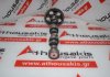 Albero a camme 3TN66, 3TNE66K per YANMAR 3TN66, 3TNE66K