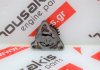 Τρόμπα Λαδιού 3TN66, 3TNE72K για YANMAR 3TN66, 3TNE72K