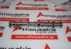 Albero a camme 98147460 per PEUGEOT, CITROEN, OPEL 