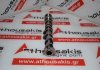 Albero a camme 98147460 per PEUGEOT, CITROEN, OPEL 