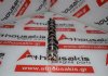 Albero a camme 98147460 per PEUGEOT, CITROEN, OPEL 