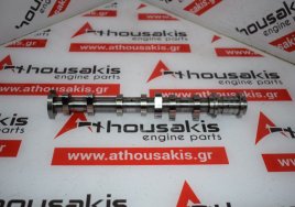 Nockenwelle 98155822 zum PEUGEOT, CITROEN, OPEL
