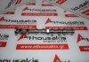 Εκκεντροφόρος 98155822 για PEUGEOT, CITROEN, OPEL 