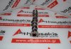 Εκκεντροφόρος 98155822 για PEUGEOT, CITROEN, OPEL 
