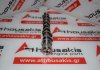 Εκκεντροφόρος 98155822 για PEUGEOT, CITROEN, OPEL 