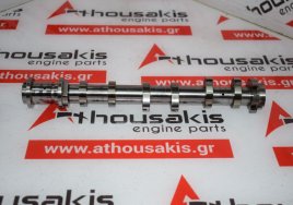 Nockenwelle 98155823 zum PEUGEOT, CITROEN, OPEL