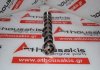 Αrbre à cames 98155823 pour PEUGEOT, CITROEN, OPEL 